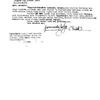 Euskaltzaindiaren sariak.  Xenpelar saria:  lehiaketarako jaso diren bertso-paperak bidaltzen dizkio