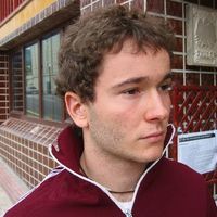 Bizkaiko Eskualdeetako Bertsolari Txapelketak. Arratialdeko Txapelketa 2002