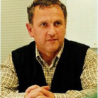 xdz4/xdz4_arg/xdz4_arg_d/xdz4_arg_d307/xdz4_arg_d307_b 33 A/xdz4_arg_d307_b 33 A_19.jpg