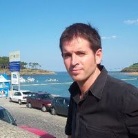 xdz4/xdz4_arg_d/xdz4_arg_d287/xdz4_arg_d287_AZKEN AUKERAKETA/xdz4_arg_d287_AZKEN AUKERAKETA05-bertso eskolak/xdz4_arg_d287_AZKEN AUKERAKETA_05_Bertso eskolak_M Urdangari46.JPG