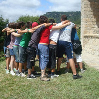 xdz4_arg/xdz4_arg/xdz4_arg_d/xdz4_arg_d463/xdz4_arg_d463_4. eguna/xdz4_arg_d463_4.eguna_DSC00865.jpg