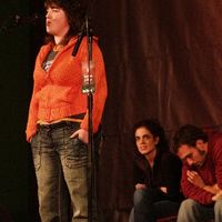 xdz4/xdz4_arg/xdz4_arg_d/xdz4_arg_d363/xdz4_arg_d363_aulesti - 11-05___/xdz4_arg_d363_05-11_aulesti_PB053602.JPG