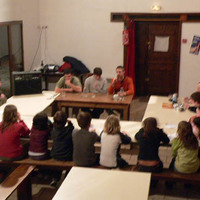 xdz4_arg/xdz4_arg/xdz4_arg_d/xdz4_arg_d444/xdz4_arg_d444_2007-04-00 Iparraldea/xdz4_arg_d444_2007-04-00-Iparraldea_P1080615.jpg