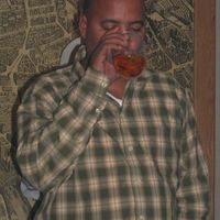 xdz4_arg/xdz4_arg/xdz4_arg_d/xdz4_arg_d148/xdz4_arg_d148_031108 bilbo/xdz4_arg_d148_03-11-08_bilbo_DSCN2097.JPG