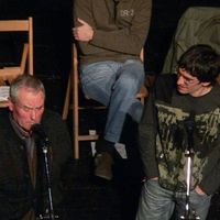 xdz4/xdz4_arg/xdz4_arg_d/xdz4_arg_d428/xdz4_arg_d428_2006-03-17 beasain - NERE/xdz4_arg_d428_2006-03-17_beasain - NERE_P1060465.JPG