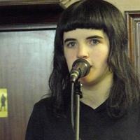 xdz4_arg/xdz4_arg/xdz4_arg_d/xdz4_arg_d538/xdz4_arg_d538_2008-03-00 MB/xdz4_arg_d538_2008-03-00-MB_aldiri 2008-02-29/xdz4_arg_d538_2008-03-00-MB_aldiri-2008-02-29_P1040589.jpg