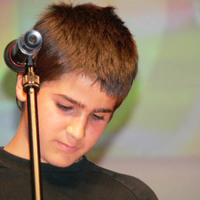 xdz4_arg/xdz4_arg_d/xdz4_arg_d347/xdz4_arg_d347_2005-06-02 Donostia-OIHANA/xdz4_arg_d347_2005-06-02 Donostia-OIHANA_P1010017-h.jpg