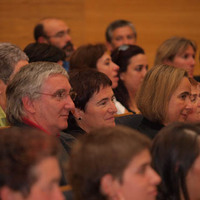 xdz4_arg/xdz4_arg/xdz4_arg_d/xdz4_arg_d488/xdz4_arg_d488_Muskiz 106.jpg