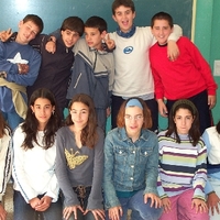 xdz4_arg/xdz4_arg/xdz4_arg_d/xdz4_arg_d125/xdz4_arg_d125_Bilbo Etxahun/xdz4_arg_d125_Bilbo Etxahun_Deustu LHI6  .jpg