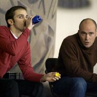 xdz4/xdz4_arg/xdz4_arg_d/xdz4_arg_d417/xdz4_arg_d417_2005-11-13 gasteiz--ALBERTO/xdz4_arg_d417_2005-11-13_gasteiz--ALBERTO_DSCF5511.jpg