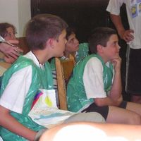 xdz4/xdz4_arg/xdz4_arg_d/xdz4_arg_d233/xdz4_arg_d233_UDALEKUAK 2004/Zarautz Uztaila 1. txanda/xdz4_arg_d233_2004_UDALEKUAK_Zarautz Uztaila 1. txanda_P1010019.JPG