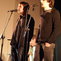 xdz4_arg/xdz4_arg/xdz4_arg_d/xdz4_arg_d535/xdz4_arg_d535_2008-03-01 pagola/xdz4_arg_d535_2008-03-01-pagola_P3019231.jpg