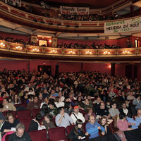 xdz4_arg/xdz4_arg/xdz4_arg_d/xdz4_arg_d534/xdz4_arg_d534_Gasteiz finala/xdz4_arg_d534_Gasteiz-finala_Finala_11.jpg