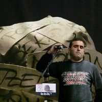 xdz4/xdz4_arg/xdz4_arg_d/xdz4_arg_d418/xdz4_arg_d418_2005-11-12 markina--NERE/xdz4_arg_d418_2005-11-12_Markina - NERE_P1030625.JPG