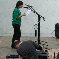 xdz4/xdz4_arg/xdz4_arg_d/xdz4_arg_d223/xdz4_arg_d223_BEE2 - 2006-04-02/xdz4_arg_d223_2006-04-02_BEE2_BEE2 - 2006-04-02 082.jpg