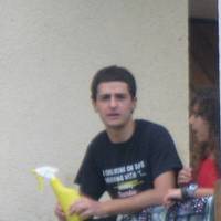 xdz4_arg/xdz4_arg/xdz4_arg_d/xdz4_arg_d628/Oierrenak/8. eguna/xdz4_arg_d628_Oierrenak_8_IMG_1494.jpg