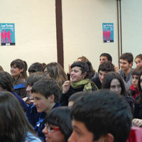 xdz4_arg/xdz4_arg/xdz4_arg_d/xdz4_arg_d553/xdz4_arg_d553_2009/xdz4_arg_d553_2009_BBk sariketa/xdz4_arg_d553_2009_BBK-sariketa_Markinako kanporaketa/xdz4_arg_d553_2009_BBK-sariketa_Markinako-kanporaketa_DSC_0079.jpg