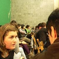 xdz4_arg/xdz4_arg/xdz4_arg_20121124zarautz/xdz4_arg_20121124zarautz_038.jpg