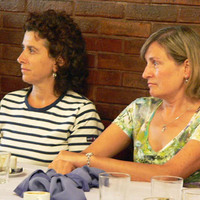 xdz4_arg/xdz4_arg/xdz4_arg_d/xdz4_arg_d509/xdz4_arg_d509_2008-08-28 EHU Uda ikastaroa/xdz4_arg_d509_2008-08-28-EHU-Uda-ikastaroa_2008-08-28 Donostia EHU ikastaroa - Arantza 039.jpg