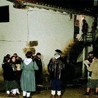 xdz4/xdz4_arg/xdz4_arg_d/xdz4_arg_d308/xdz4_arg_d308_b 33 b/xdz4_arg_d308_b 33 b_N¼33.jpg