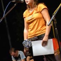 xdz4_arg/xdz4_arg_o/xdz4_arg_o001291.jpg
xdz4_arg/xdz4_arg/xdz4_arg_o/xdz4_arg_o001291.jpg