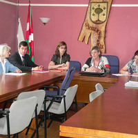 xdz4_arg/xdz4_arg/xdz4_arg_d/xdz4_arg_d587/xdz4_arg_d587_2008-05-30 Villabona bilera/xdz4_arg_d587_2008-05-30-Villabona-bilera_P1100677.jpg