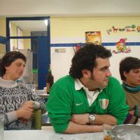 xdz4/xdz4_arg/xdz4_arg_d/xdz4_arg_d193/xdz4_arg_d193_bertso bazkaria/xdz4_arg_d193_bertso bazkaria_dasd 035.jpg