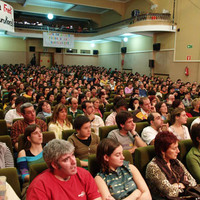 xdz4_arg/xdz4_arg/xdz4_arg_d/xdz4_arg_d435/xdz4_arg_d435_2006-11-26 Getxo/xdz4_arg_d435_2006-11-12-Getxo_PB264872.jpg