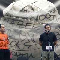 xdz4/xdz4_arg/xdz4_arg_d/xdz4_arg_d419/xdz4_arg_d419_2005-10-22 Uztaritze - NERE/xdz4_arg_d419_2005-10-22_Uztaritze - NERE_P1020597.JPG