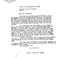 Bertsolaritza:  Bizkaiko bertsolari txapelketa aurrera ateratzeko diru laguntza eske