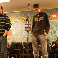 xdz4/xdz4_arg/xdz4_arg_d/xdz4_arg_d519/xdz4_arg_d519_BETELU 09-02-08/xdz4_arg_d519_BETELU-09-02-08IMG_0413.jpg