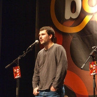 xdz4_arg/xdz4_arg/xdz4_arg_d/xdz4_arg_d488/xdz4_arg_d488_Muskiz 007.jpg