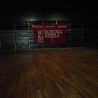 xdz4_arg/xdz4_arg/xdz4_arg_d/xdz4_arg_d553/xdz4_arg_d553_2008/xdz4_arg_d553_2008_2008 txapelketa/xdz4_arg_d553_2008_2008-txapelketa_BEC/xdz4_arg_d553_2008_2008-txapelketa_BEC_toma de kontakto/xdz4_arg_d553_2008-txapelketa_toma-de-kontakto_PICT0393.jpg