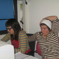 xdz4_arg/xdz4_arg/xdz4_arg_d/xdz4_arg_d446/xdz4_arg_d446_2008-03-09 Ondategi/xdz4_arg_d446_2008-03-09-Ondategi_aurkezpen 081.jpg