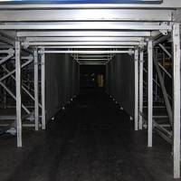 xdz4_arg/xdz4_arg/xdz4_arg_d/xdz4_arg_d553/xdz4_arg_d553_2008/xdz4_arg_d553_2008_2008 txapelketa/xdz4_arg_d553_2008_2008-txapelketa_BEC/xdz4_arg_d553_2008-txapelketa_BEC-FINALEKO-ARGAZKIAK_FINALA BEC 2008_12_20 051.jpg