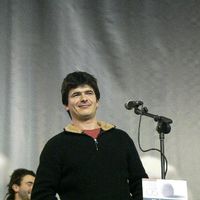 xdz4/xdz4_arg/xdz4_arg_d/xdz4_arg_d418/xdz4_arg_d418_2005-11-06 hendaia - NERE/xdz4_arg_d418_2005-11-06_Hendaia - NERE_P1030334.JPG