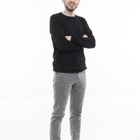 xdz4_arg/xdz4_arg/xdz4_arg_000798/xdz4_arg_000798_126_Unai Belaustegi-244.jpg