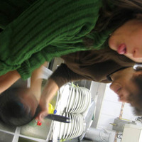 xdz4_arg/xdz4_arg/xdz4_arg_d/xdz4_arg_d432/xdz4_arg_d432_2006-12-23 altzo/xdz4_arg_d432_2006-12-23-Altzo_IMG_6049.jpg