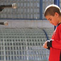 xdz4/xdz4_arg/xdz4_arg_d/xdz4_arg_d409/xdz4_arg_d409_Bertso Eskolen Eguna/xdz4_arg_d409_Bertso Eskolen Eguna_AUKERAKETA/xdz4_arg_d409_Bertso Eskolen Eguna_AUKERAKETA_IMG_0701.jpg