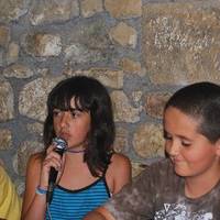 xdz4_arg/xdz4_arg/xdz4_arg_d/xdz4_arg_d638/3. eguna/xdz4_arg_d638_3.-eguna_DSC_0253.jpg