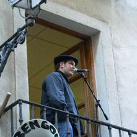 xdz4/xdz4_arg/xdz4_arg_d/xdz4_arg_d345/xdz4_arg_d345_2005-12-21 Donostia--NERE/xdz4_arg_d345_2005-12-21_Donostia--NERE_P1050287.JPG