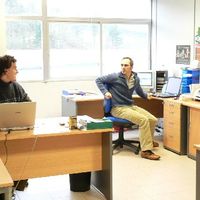 xdz4/xdz4_arg/xdz4_arg_d/xdz4_arg_d346/xdz4_arg_d346_2005-02-17 Lanku/xdz4_arg_d346_2005-02-17_Lanku_P1000289.JPG