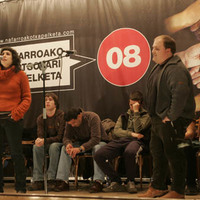 xdz4/xdz4_arg/xdz4_arg_d/xdz4_arg_d436/xdz4_arg_d436_Nafarroako Txapelketa 2008/xdz4_arg_d436_Nafarroako-Txapelketa-2008_2008-02-16-Txantrea/xdz4_arg_d436_Nafarroako-Txapelketa-2008_2008-02-16-Txantrea__X6Y2594.jpg