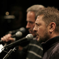 xdz4_arg/xdz4_arg/xdz4_arg_d/xdz4_arg_d534/xdz4_arg_d534_Gasteiz finala/xdz4_arg_d534_Gasteiz-finala_Finala_35.jpg