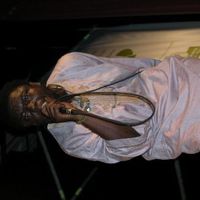 xdz4_arg/xdz4_arg/xdz4_arg_d/xdz4_arg_d147/xdz4_arg_d147_031103 lugaritz/xdz4_arg_d147_03-11-03_lugaritz_024.JPG