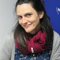 BIZKAIKO BERTSOLARI TXAPELKETA 2018 -