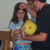 xdz4/xdz4_arg/xdz4_arg_d/xdz4_arg_d233/xdz4_arg_d233_udalekuak2005/2.txanda-Mirenen kamara/xdz4_arg_d233_2005_udalekuak_2. txanda-Mirenen kamara_etxe-txiki udalekuak 065.jpg