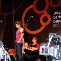 xdz4_arg/xdz4_arg/xdz4_arg_d/xdz4_arg_d625/Bizkaiko eskualdeetako bertsolari txapelketak 08/Ipar Uribeko finala/xdz4_arg_d625_Eskualdeetako-txapelketak_Ipar-Uribeko-finala_P5170155.jpg