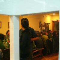 xdz4_arg/xdz4_arg/xdz4_arg_d/xdz4_arg_d545/xdz4_arg_d545_2008-11-06 Gasteiz. Bertxoko/xdz4_arg_d545_2008-11-06-Gasteiz.Bertxoko_CIMG0003.jpg