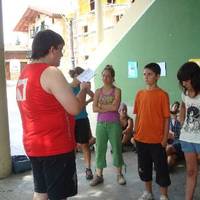 xdz4_arg/xdz4_arg/xdz4_arg_d/xdz4_arg_d638/4. eguna/xdz4_arg_d638_4.-eguna_DSC02238.jpg